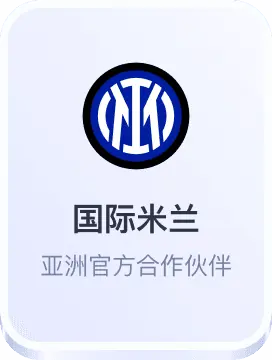 鼎盛娱乐网站
